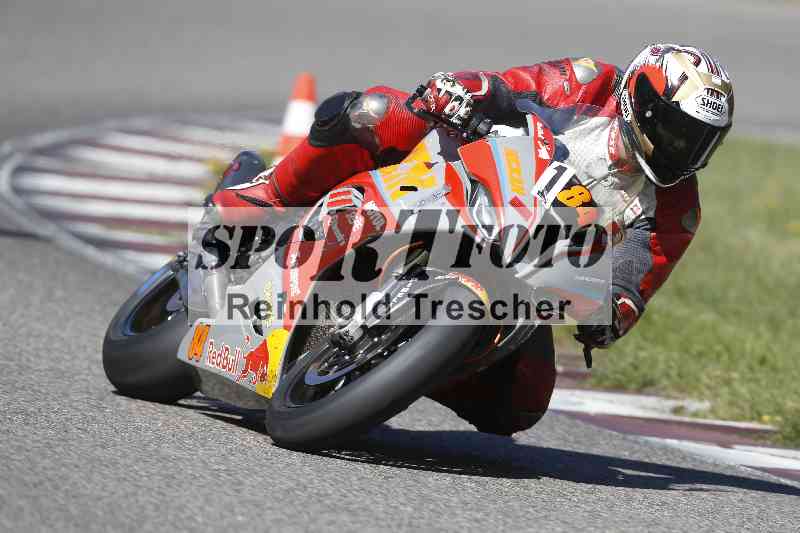 /43 08.09.2026  PROMAX ADR/Gruppe rot/184